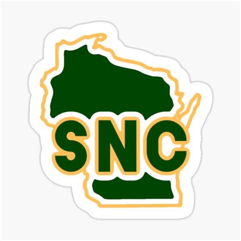 Snc wisconsin - Jack Wozniczka Assistant Head Chef of Retail Operations Phone: 920-403-3156 Email: jack.wozniczka@snc.edu ... St. Norbert College 100 Grant Street De Pere, WI 54115 920-337-3181 Map & Directions . Contact Us Careers Library. News Events Box Office. Undergraduate Graduate Schneider School of Business & Economics. Contact Us …
